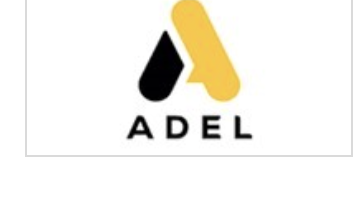 ADEL