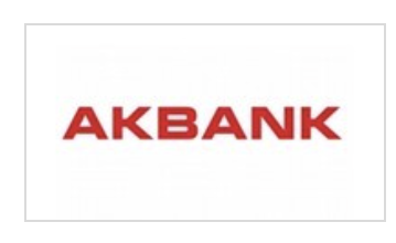 Akbank