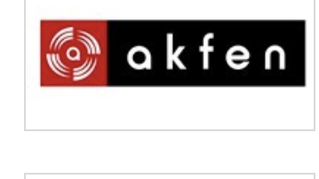 Akfen
