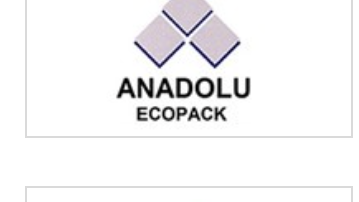 Anadolu Ecopack