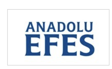 Anadolu Efes