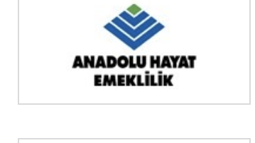 Anadolu Hayat Emeklilik
