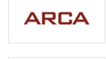 ARCA