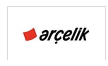 Arçelik