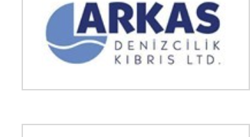 Arkas Denizcilik