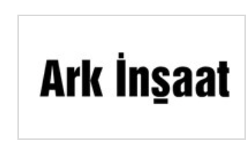 Ark İnşaat