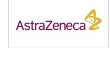 AstraZeneca
