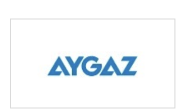 Aygaz