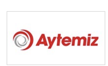 Aytemiz