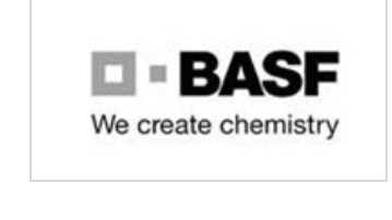 BASF