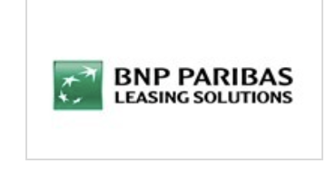 BNP Paribas