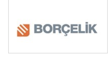 Borçelik
