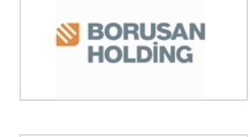 Borusan Holding