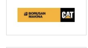 Borusan Makina
