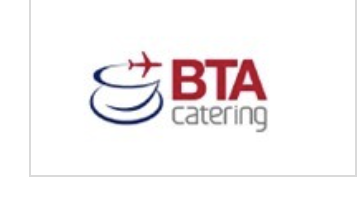 BTA Catering