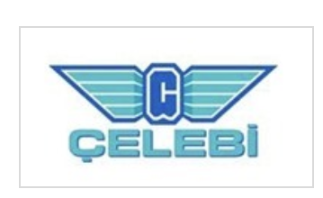 Çelebi