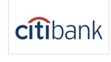 Citibank