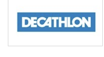 Decathlon