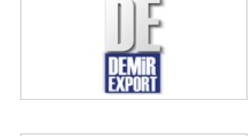 Demir Export