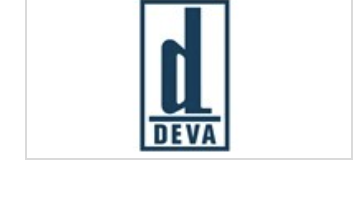 DEVA
