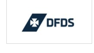 DFDS