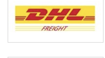 DHL