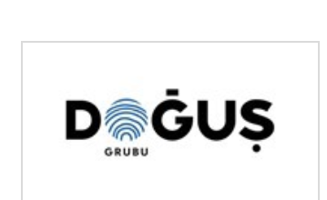 Doğuş Grubu
