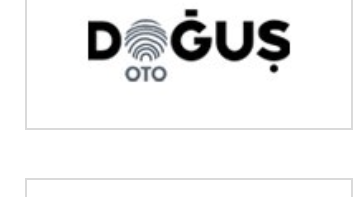 Doğuş Oto