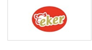 Eker