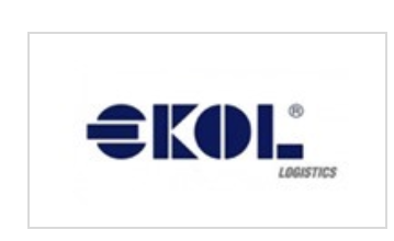 Ekol Logistics