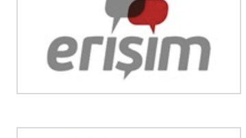Erişim