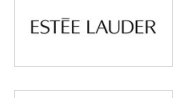 Estée Lauder