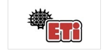 ETI