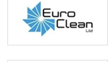 EuroClean