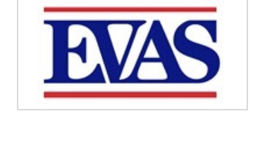 EVAS