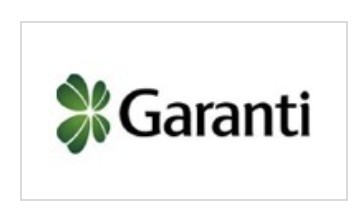Garanti BBVA