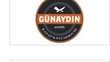 Günaydın