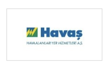 Havaş