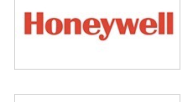 Honeywell