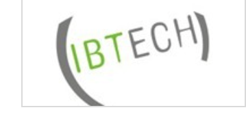IBTECH