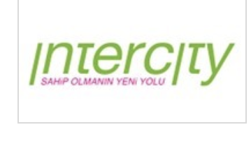 Intercity