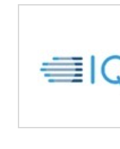 IQVIA