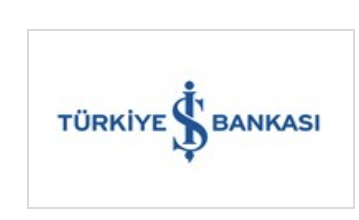İş Bankası