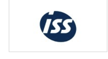 ISS