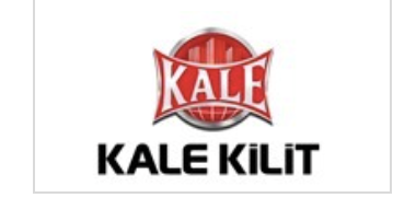 Kale Kilit