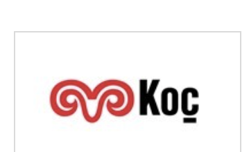 Koç