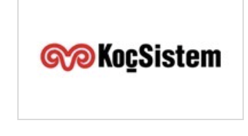 KoçSistem