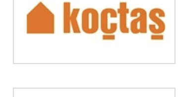 Koçtaş