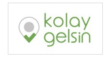 Kolay Gelsin