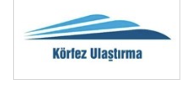 Körfez Ulaşma